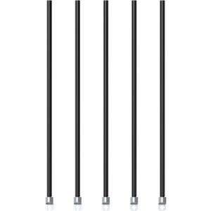 SetA 5st. Installatiekast VMS kabels. 35mm² 4tbv854292C0100