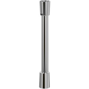 Handdoucheslang L=1200mm Universal Showers Chrome TVC00003500061