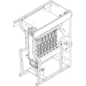 Ketelblok 7sec (r)