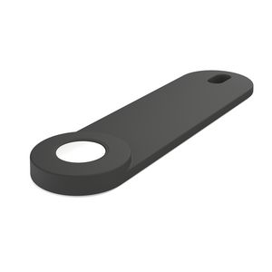 Magneet sleutel tbv douchepaneel