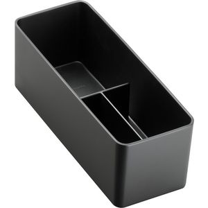 Box groot basis set 90/220 IntraStoris
