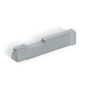 Codeerstift steker 770-401 VVE=25