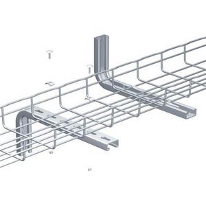 Console CC21S200 L200 Elvz