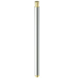 verlengstuk 30cm