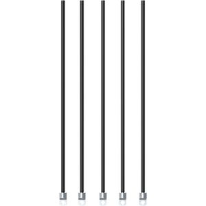 SetA 5st. Installatiekast VMS kabels. 25mm² 4tbv854291C0100