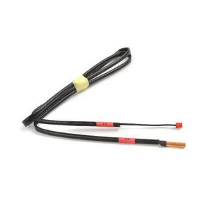 Dompelvoeler 65155121