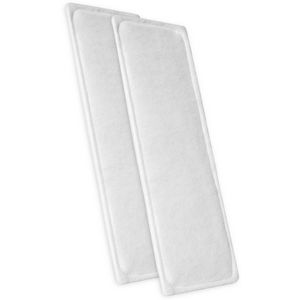 Filterset G3 tbv Brink Elan SWB