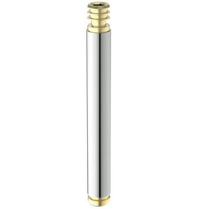 verlengstuk 15cm