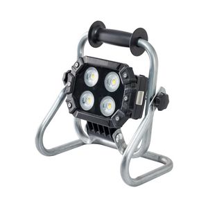 ToolWizard TW-40S werklamp op draagframe versie B