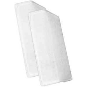 Filterset G3 Orcon HRC 300/400+HC 4 BP/BR knik mod.