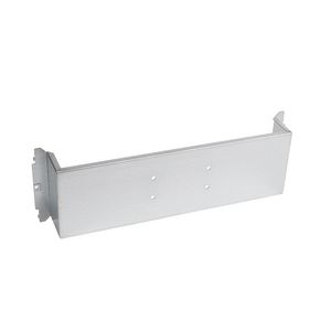 Montageplaat SPX 2 XL3 4000