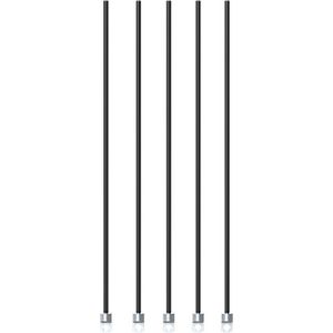 SetA 5st. Installatiekast VMS kabels. 16mm² 4tbv854290C0100