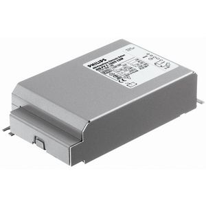 Voorschakelapp. HID-PV C 150 /S CDM 220-240V 50/60Hz VVE=12