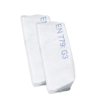 Filterset G3 tbv Swentibold EuroAir 180