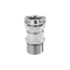 SKINDICHT SKZ-M-XL 16x1,5/9