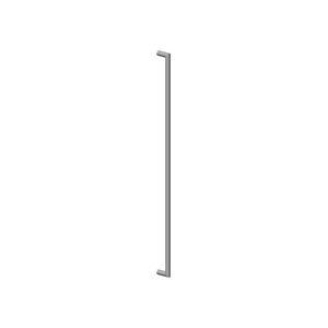 Buis Douchegarni 21X818X60mm-BG