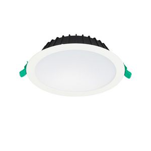 INSV TPPR 225 750-2350LM 840 M