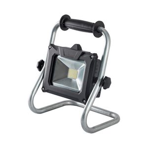 ToolWizard TW-20S werklamp op draagframe versie B VVE=20