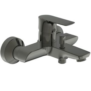 Connect Air bad/douchemengkraan magnetic grey (grijs)