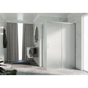 Deur Zeph 2.0 Ph 114 Link VeR114-117 Cm Niva Matchroom