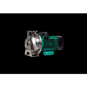 Atmos BST 25/130-0.55/2-H12-V1