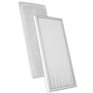 Filterset G3/M6 Brink Renovent HR 250/325 G3 bypass