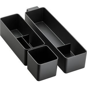 Basis box set 100/345 IntraStoris