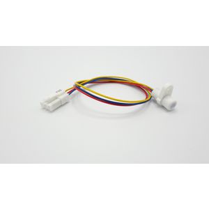 Magneetopnemer wh (bypass) S102294