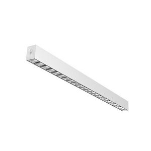 Downlight orion linear 29W 85gr. 3.000K dimbaar incl. driver
