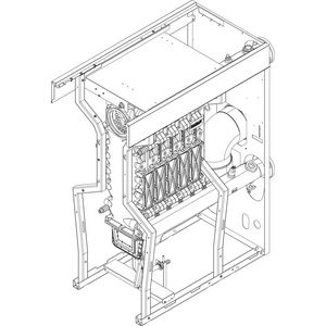 Ketelblok 6sec (r)