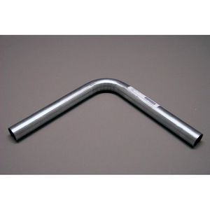 Leiding 3-wegklep-boiler/aansl 73077