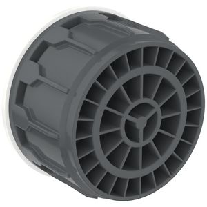Aerator m22x1 pca 5l/min.