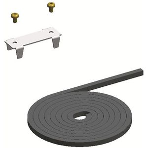 Kastkoppelset TriLine-R 2CPX045997R9999