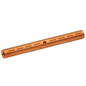 Verbinder trekveer DYN 35mm² 185R VVE=10