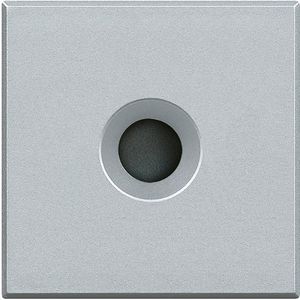 Kabeluitgang 9 klemmen 2 modulen Axolute Tech