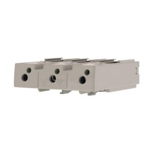 Kabelklemmenblok DILM225A-XKU-S