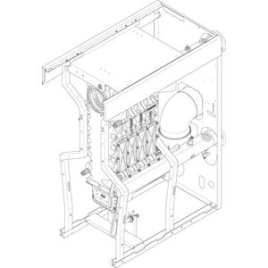 Ketelblok 5sec (r)