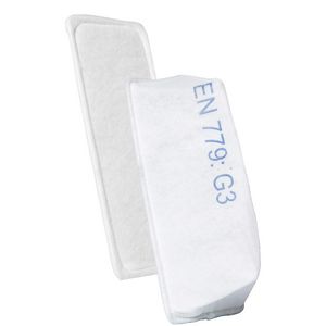 Filterset G3 v AWB Airmaster 250.01 / 250.02/325.02