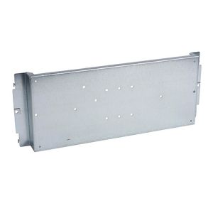 Montageplaat DPX IS 250 XL3 400