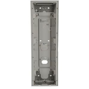 Welcome inbouwbak 5 modules maat 1/5 2TMA130160H0005 (41385F-H)