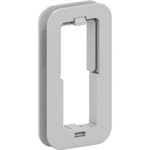 Isolerend frame RfZ