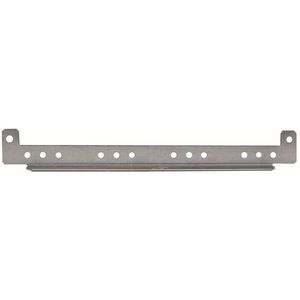 Montageprofiel tbv MS128
