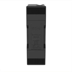 Zekeringhouder laagspanning 63 A AC 550 V BS88/F2 VVE=10