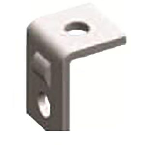 Set a 2st. montagehoek klein 2CPX062492R9999