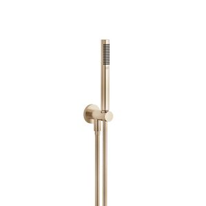 Douchegarn geintegr. douchehou Light Gold gebors 27802660-27