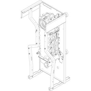 Ketelblok 3sec (r)