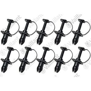Set a 10st. Clip 0020249371