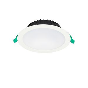 INSV TPPR 205 650-2000LM 840 M