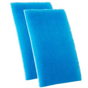 Filterset G4 tbv Brink Renovent Sky 300