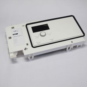 Stuurautomaat IZ CBR3.0 nl